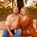 Chris Cooksey - Facebook