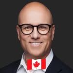 Chris Cooksey - @cooksey3883 - Instagram