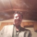 Chris Cooksey - @chris.cooksey.357 - Instagram