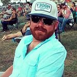 Chris Cooksey - @chris_cooksey05 - Instagram