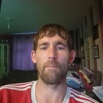 Chris Cooksey - @chris.cooksey.923 - Instagram