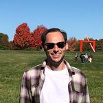 Chris Cooksey - @cooksey_n_cream - Instagram