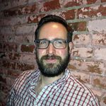 Chris Cooksey - @cdcooksey - Instagram