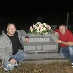 Chris Cooksey - @chris.cooksey.902 - Instagram