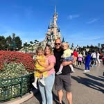Chris Cooksey - @chris.cooksey.15 - Instagram