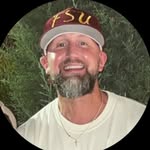 Chris Cooksey - @cooksey_chris_ - Instagram