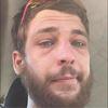 Chris Cooksey - @chris.cooksey - TikTok
