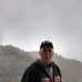 Chris Cooksey - Facebook