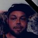 Chris Cooksey - Facebook