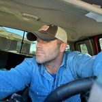 Chris Cooksey - @ccooksey2 - Instagram