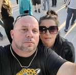 Chris Cooksey - Facebook