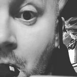 Chris Cooksey - @mooch83 - Instagram