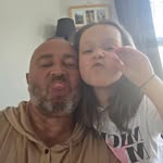 chris cooksey - @chris.cooksey - Instagram