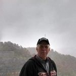 Chris Cooksey - @chris_cooksey6636 - Instagram