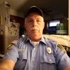 Chris Cooksey - @chriscooksey0 - TikTok