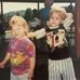 Christopher Anthony Cooksey - Facebook