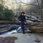 cooks - @chris.cooksey27 - Instagram