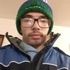 Chris Cool - @chriscool4 - TikTok