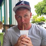 Chris Kuhl - @chriscool - Instagram