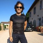 Chris Cool - @chriscool136 - Instagram