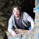 Chris Cool - @chrisshodar - Instagram