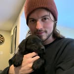 Chris Cool - @b.cool2yourself - Instagram