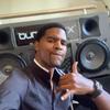 Chris cool - @chris.cool80 - TikTok