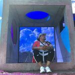 Chris COOL Peeples - @chriscoolpeeples - Instagram