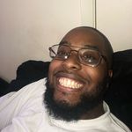 Chris Pixley - @chriscool202 - Instagram