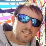 @chriscool42 - Instagram