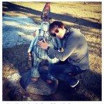 Chris Coolbaugh - @p00pballs - Instagram