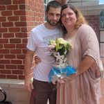 Christene K Coolbaugh - @christenehatch - Instagram