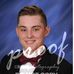Christian Coolbaugh - Facebook