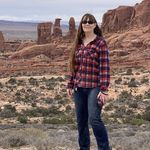 Kathy Christine Coolbaugh - @kathycoolbaugh - Instagram