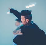 @chris__coolerr - Instagram