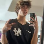 chris - @chriscoolerthanu - Instagram