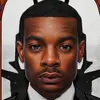 Chris Cooler - @coooleeyyy - TikTok