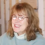 Chris Cooler - @chriscoolermt - Instagram