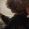 chris_cooler.than.u - @chris_cooler.than.u - TikTok
