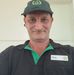 Chris Cooper - Facebook