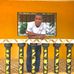 Chris Holy Gee Cooper - Facebook