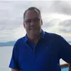 chriscooler555 - @chriscooler555 - TikTok
