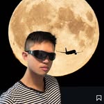 ChrisCooler - @chriscooler.tw - Instagram