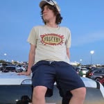 Christian but cooler - @cooler_chris_07 - Instagram