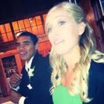 Christian Kelly - @chriscoolerthanyoukelly - Instagram