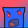 coolerranchchriss - @coolerranchchriss - TikTok