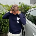 business | finance - @chriscooley_ - Instagram