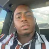 Chris Cooley358 - @chriscooley358 - TikTok