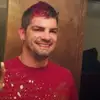 Chris Cooley7 - @chriscooley1981 - TikTok