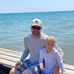 Chris Cooley - Facebook